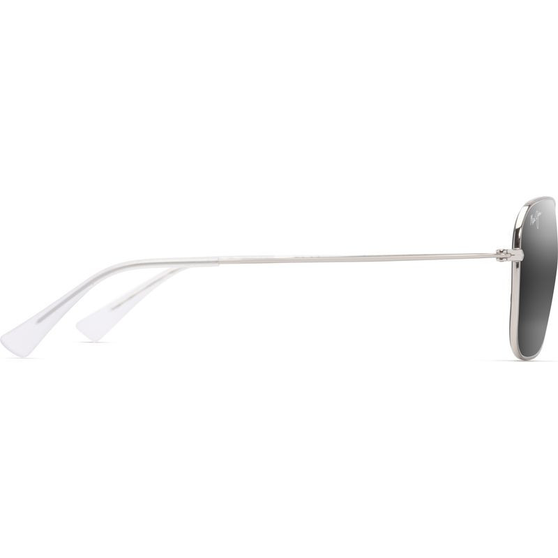 Maui Jim Na'auao