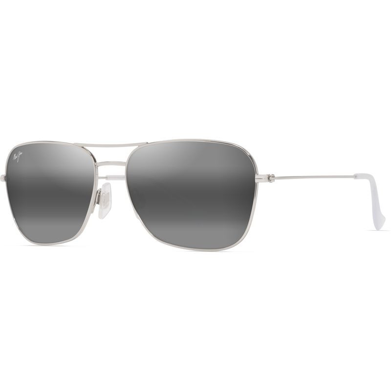 Maui Jim Na'auao