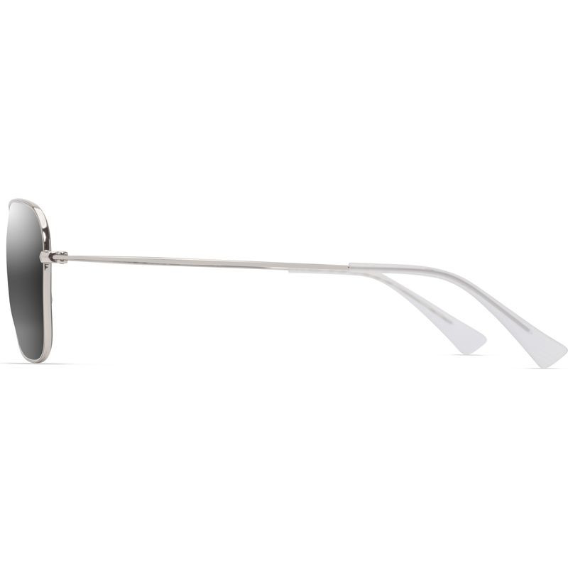Maui Jim Na'auao