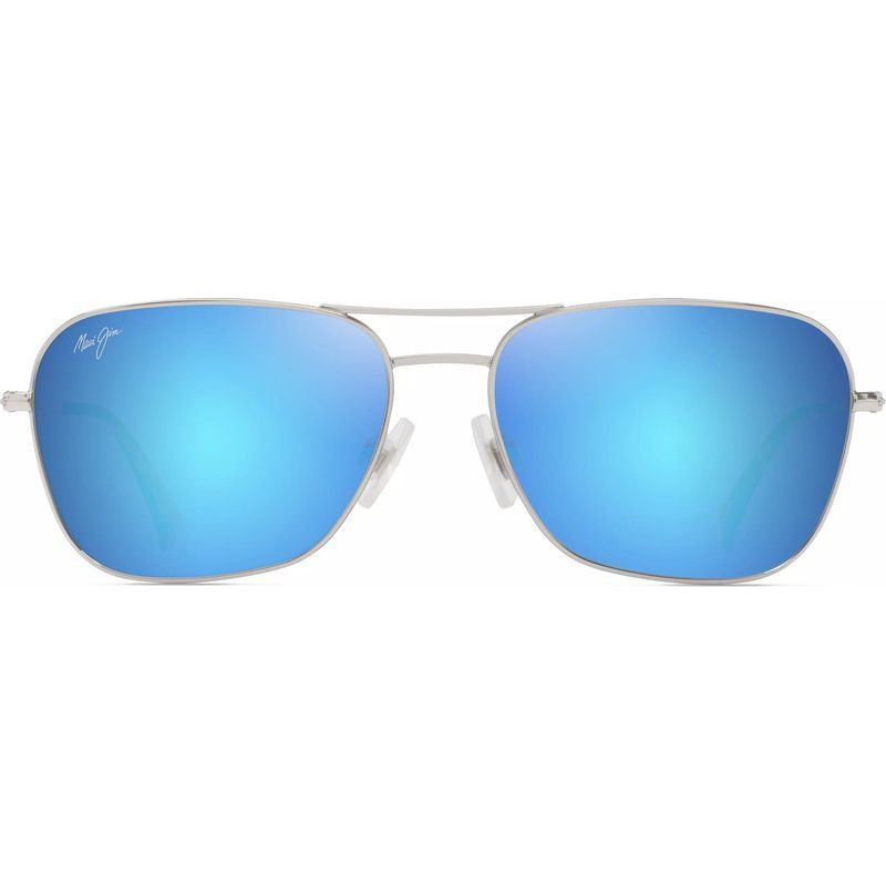 Maui Jim Na'auao