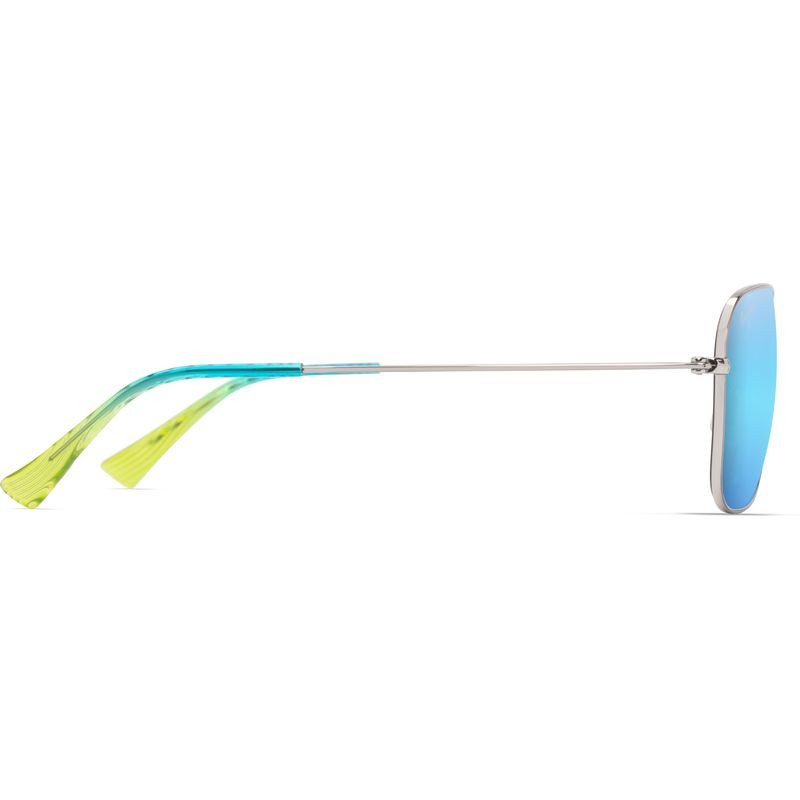 Maui Jim Na'auao