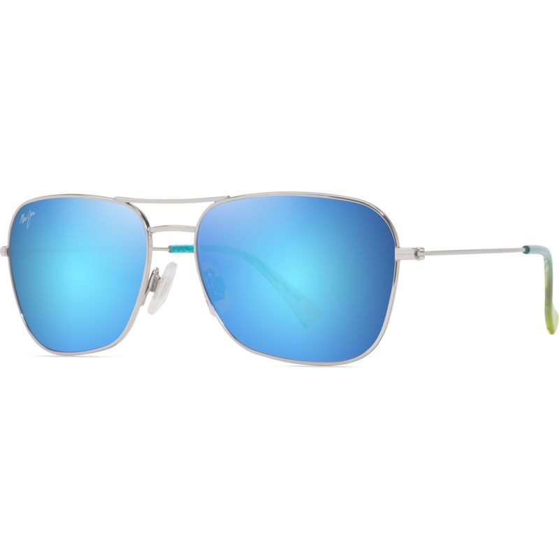 Maui Jim Na'auao