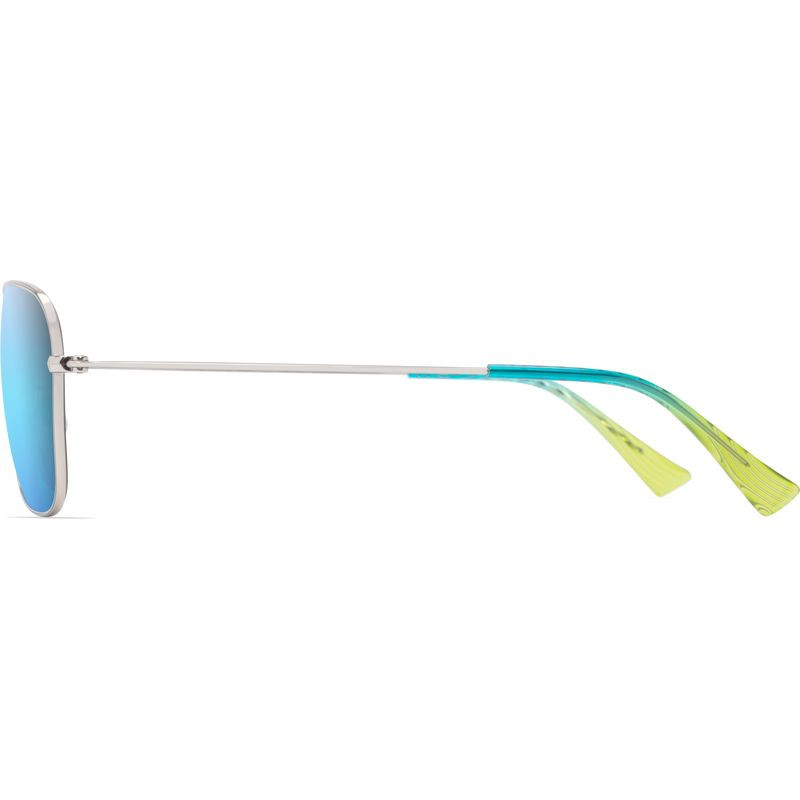 Maui Jim Na'auao
