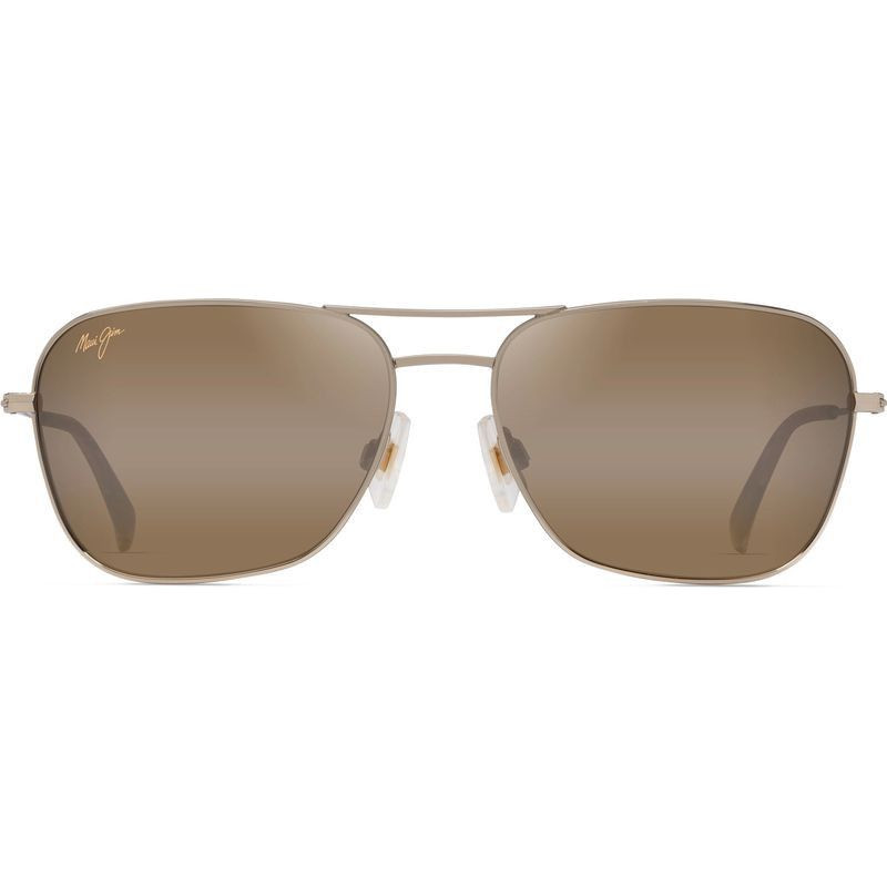 Maui Jim Na'auao