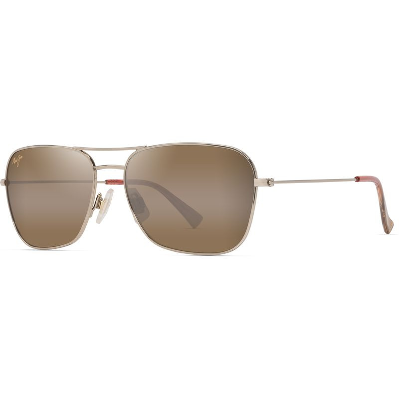Maui Jim Na'auao