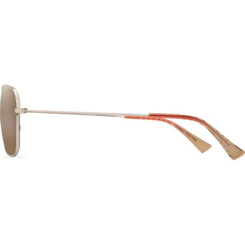Maui Jim Na'auao