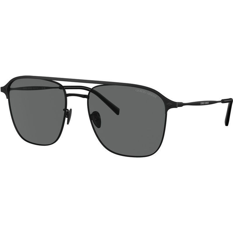 Giorgio Armani AR6154