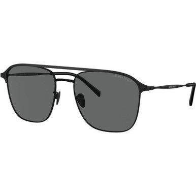 /giorgio-armani-sunglasses/ar6154-615430018757