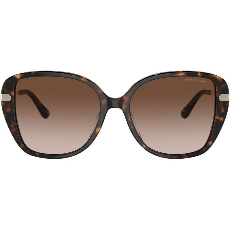 Michael Kors Flatiron MK2185BU