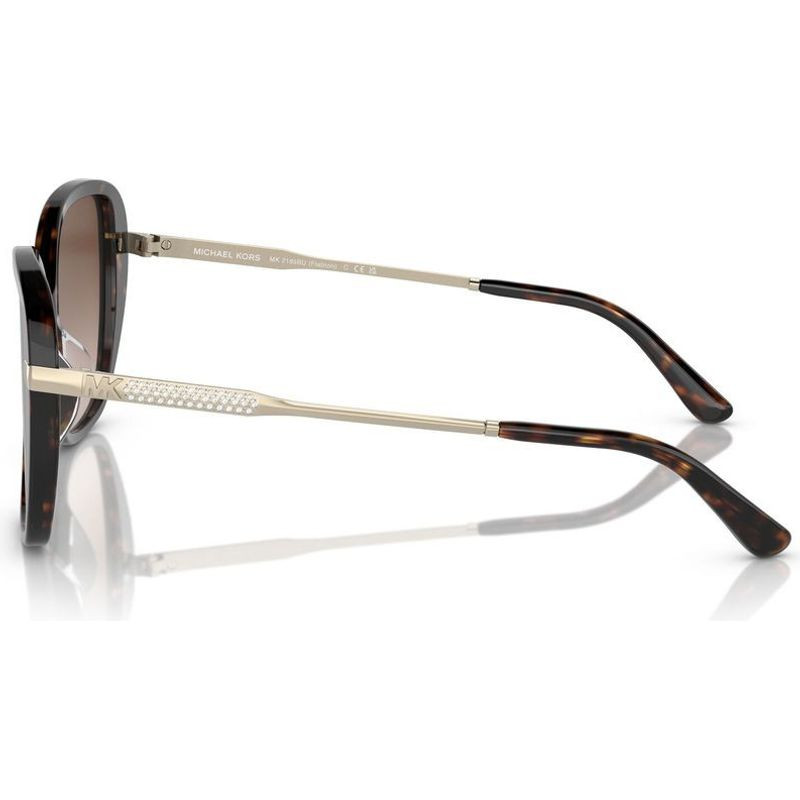 Michael Kors Flatiron MK2185BU