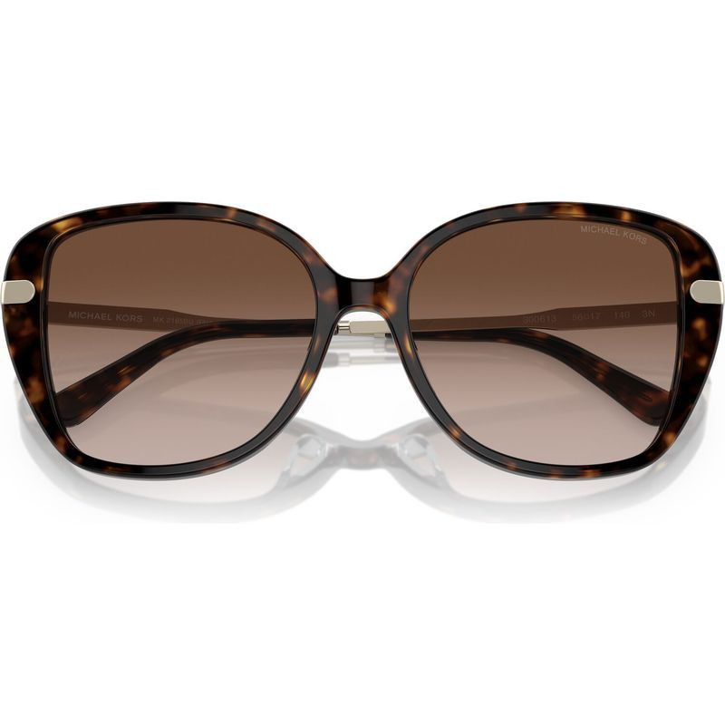 Michael Kors Flatiron MK2185BU