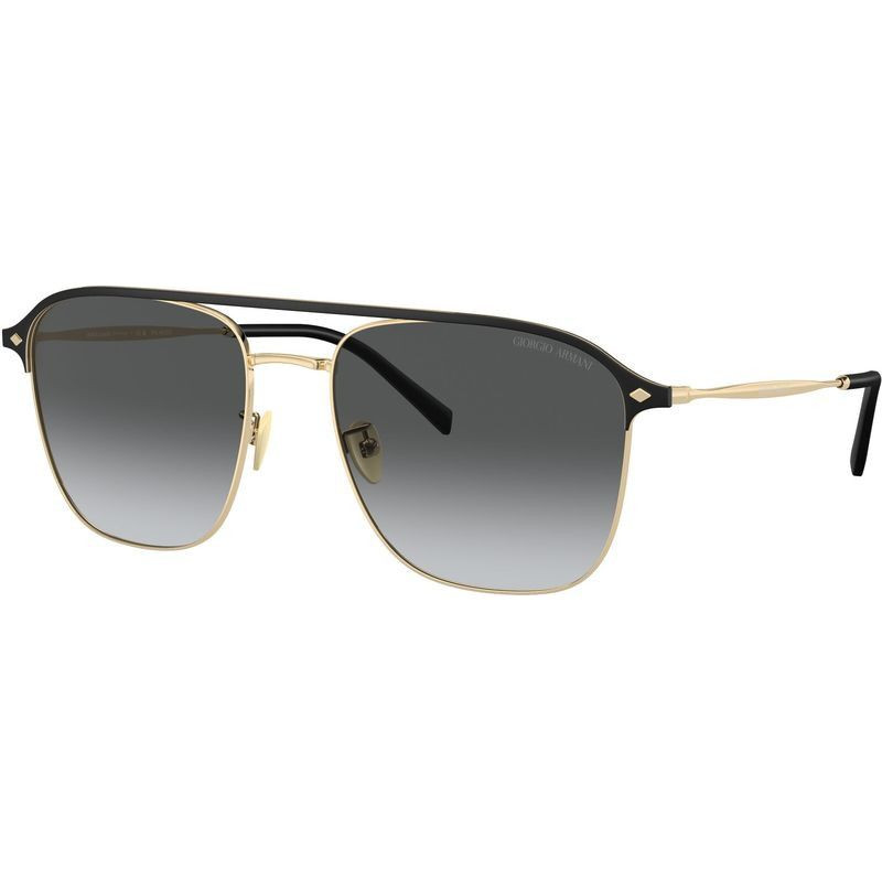 Giorgio Armani AR6154