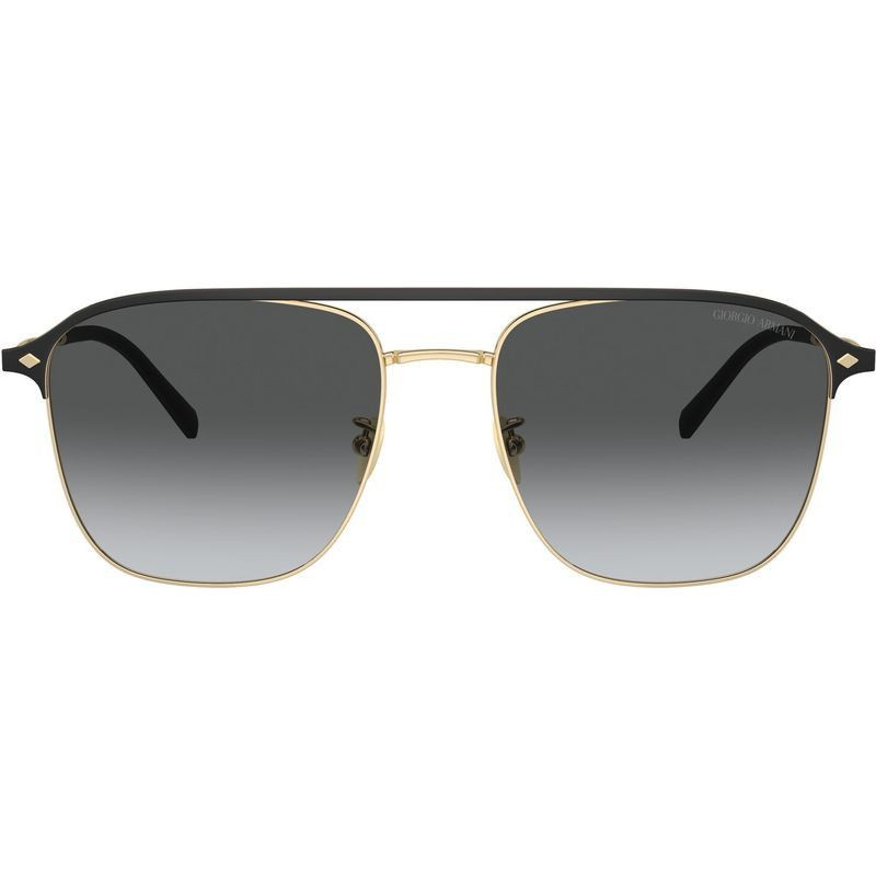 Giorgio Armani AR6154