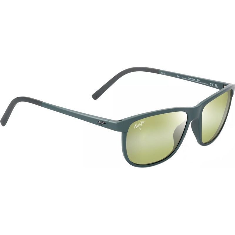 Maui Jim Lele Kawa