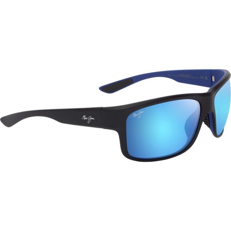 Maui Jim Southern Cross