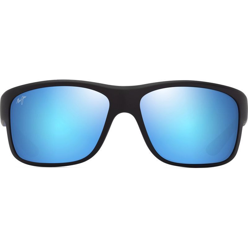 Maui Jim Southern Cross