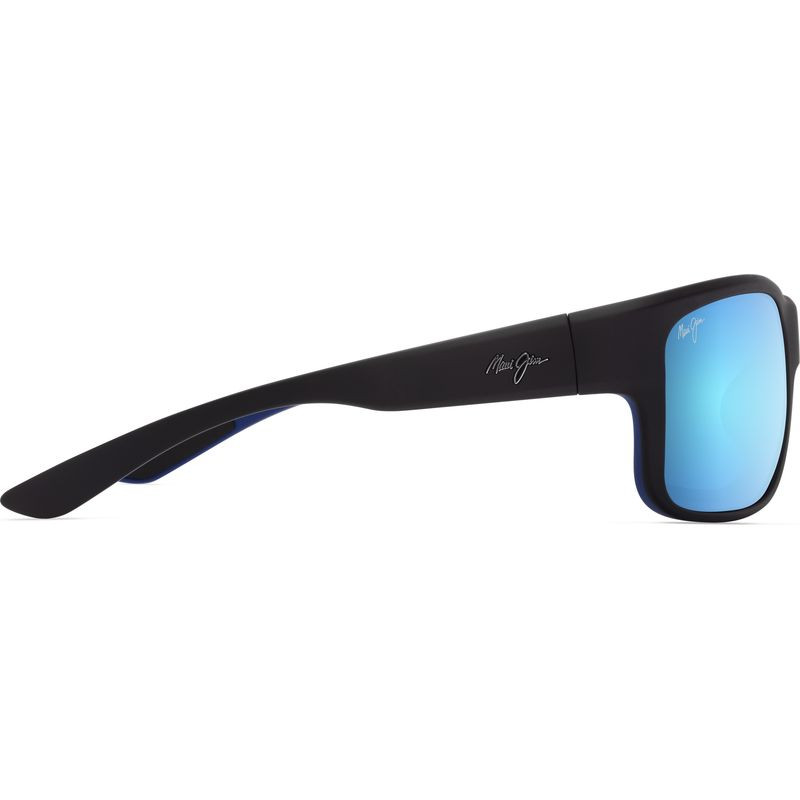 Maui Jim Southern Cross