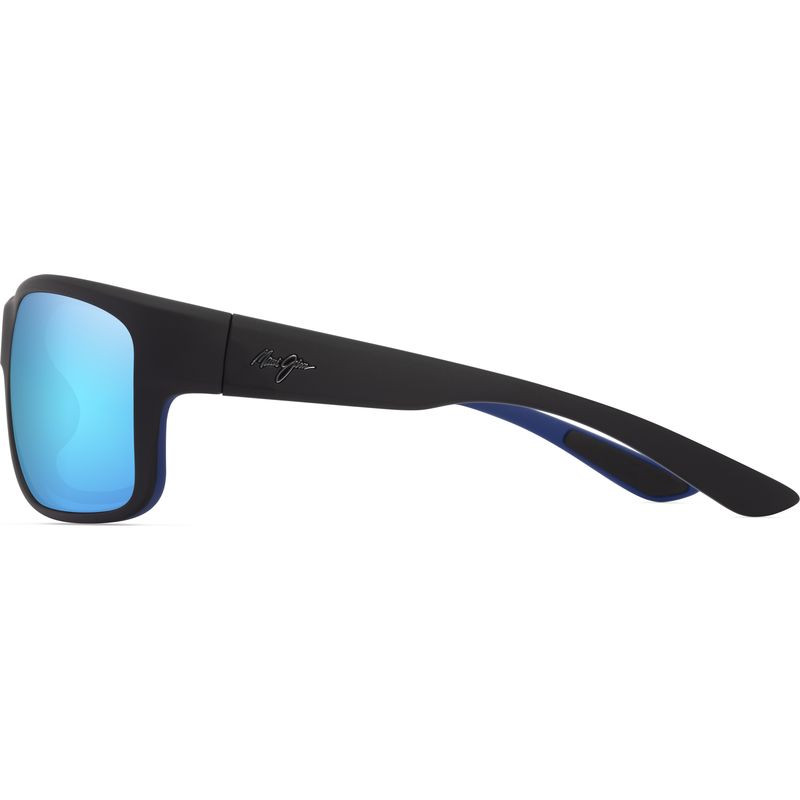 Maui Jim Southern Cross