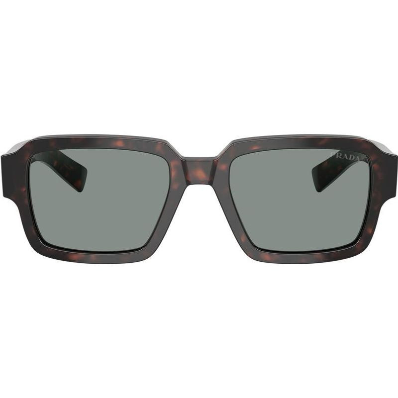 Prada PR02ZSF