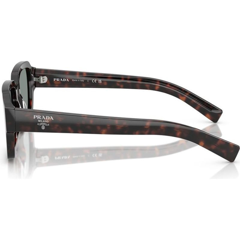 Prada PR02ZSF