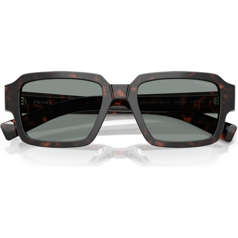 Prada PR02ZSF