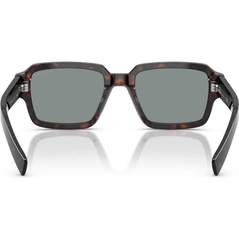 Prada PR02ZSF