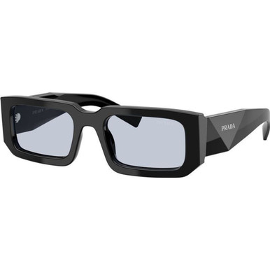 Black/Cielo Lenses