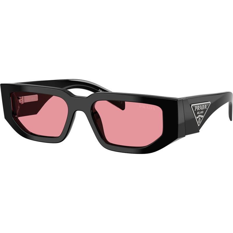 Prada PR09ZS