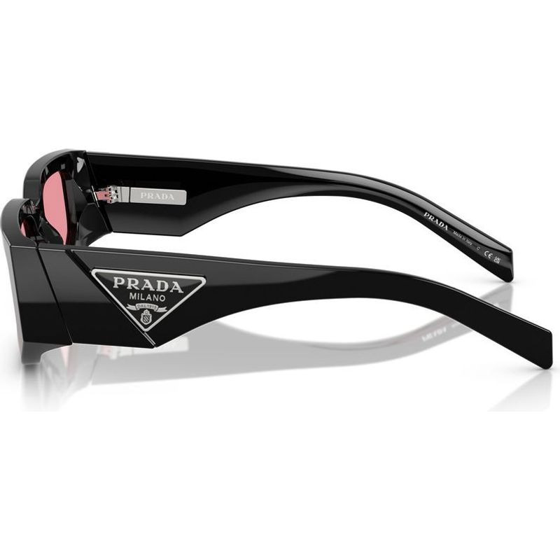 Prada PR09ZS