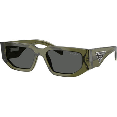 /prada-sunglasses/pr09zs-09zs25a40l54