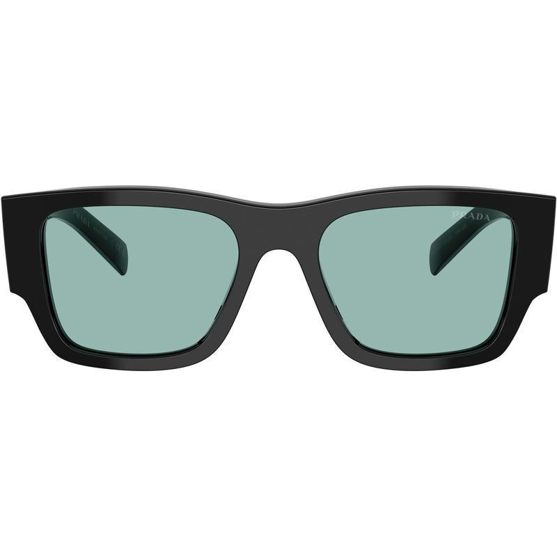 Prada PR10ZS
