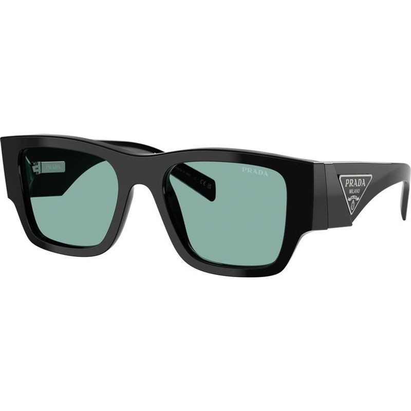 Prada PR10ZSF