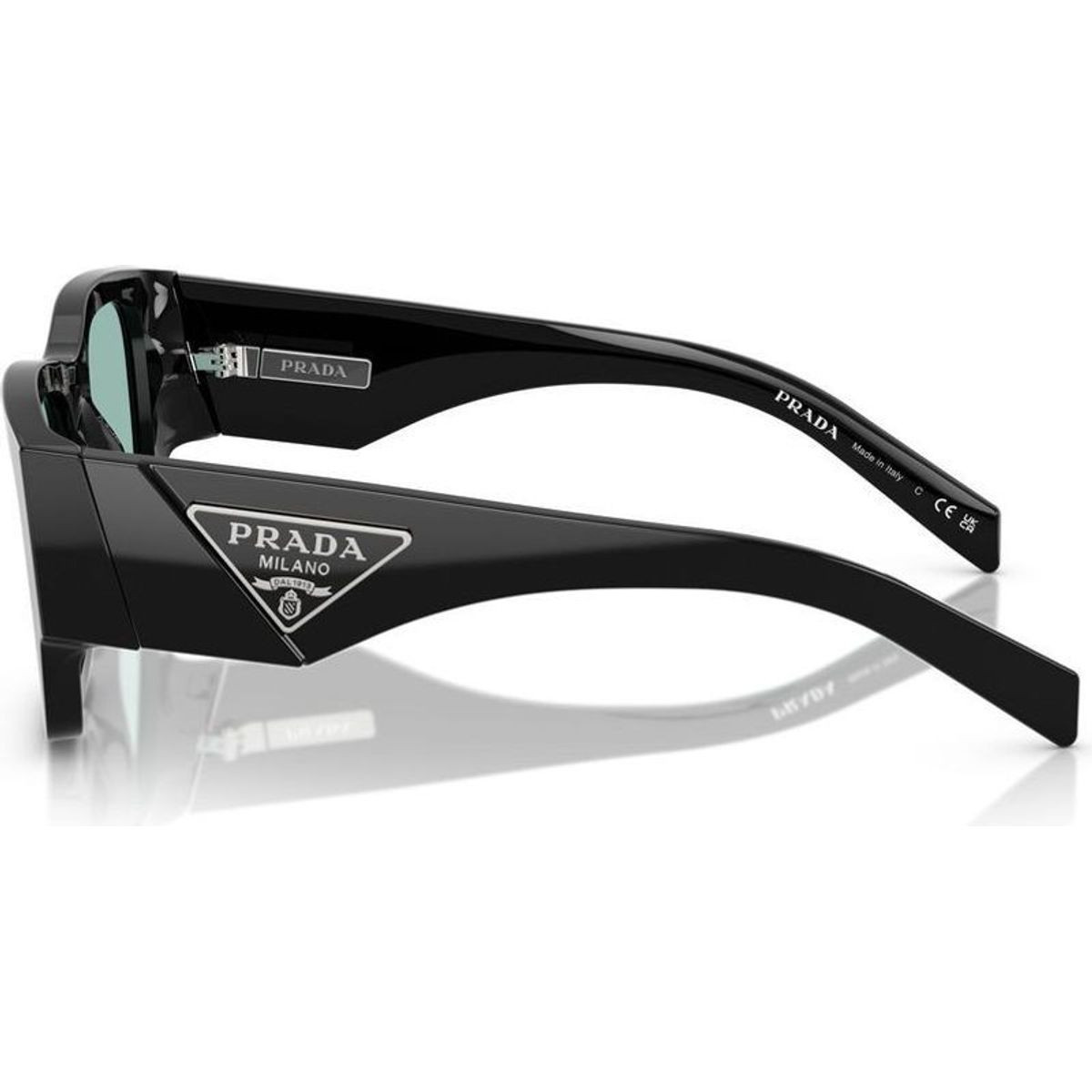 Prada PR10ZSF