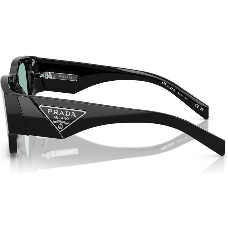 Prada PR10ZSF