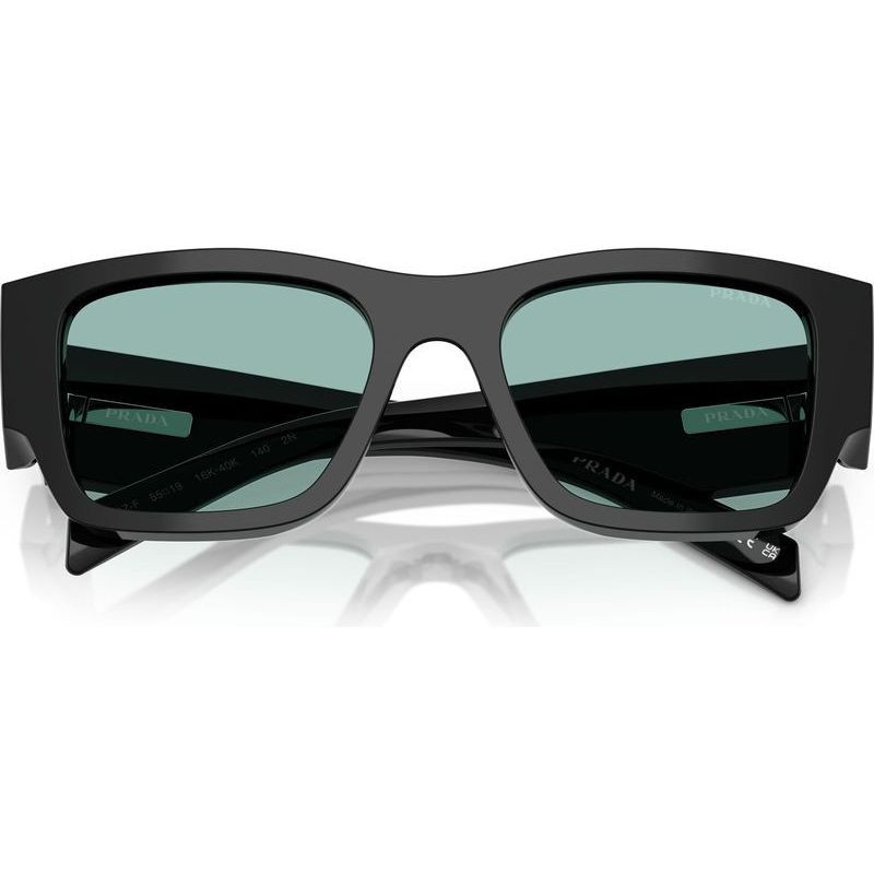 Prada PR10ZSF