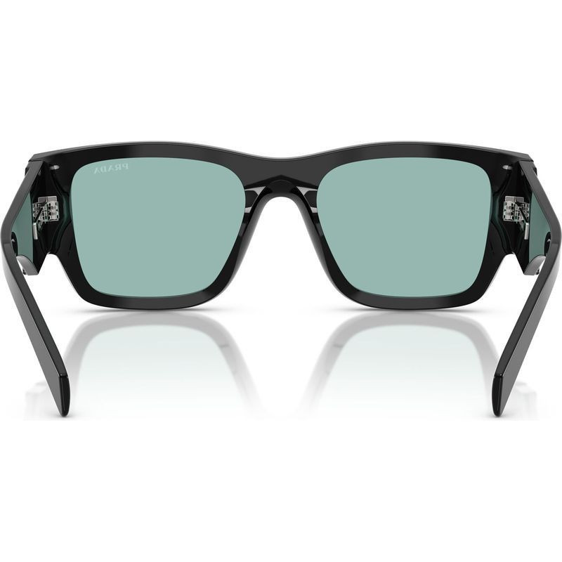 Prada PR10ZSF