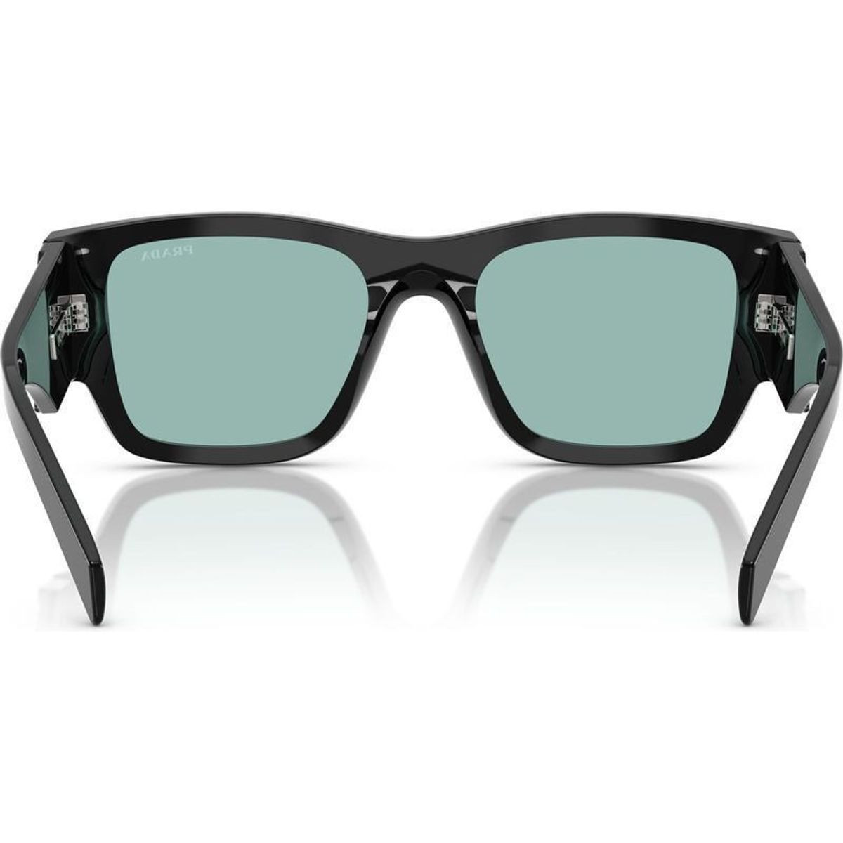 Prada PR10ZSF