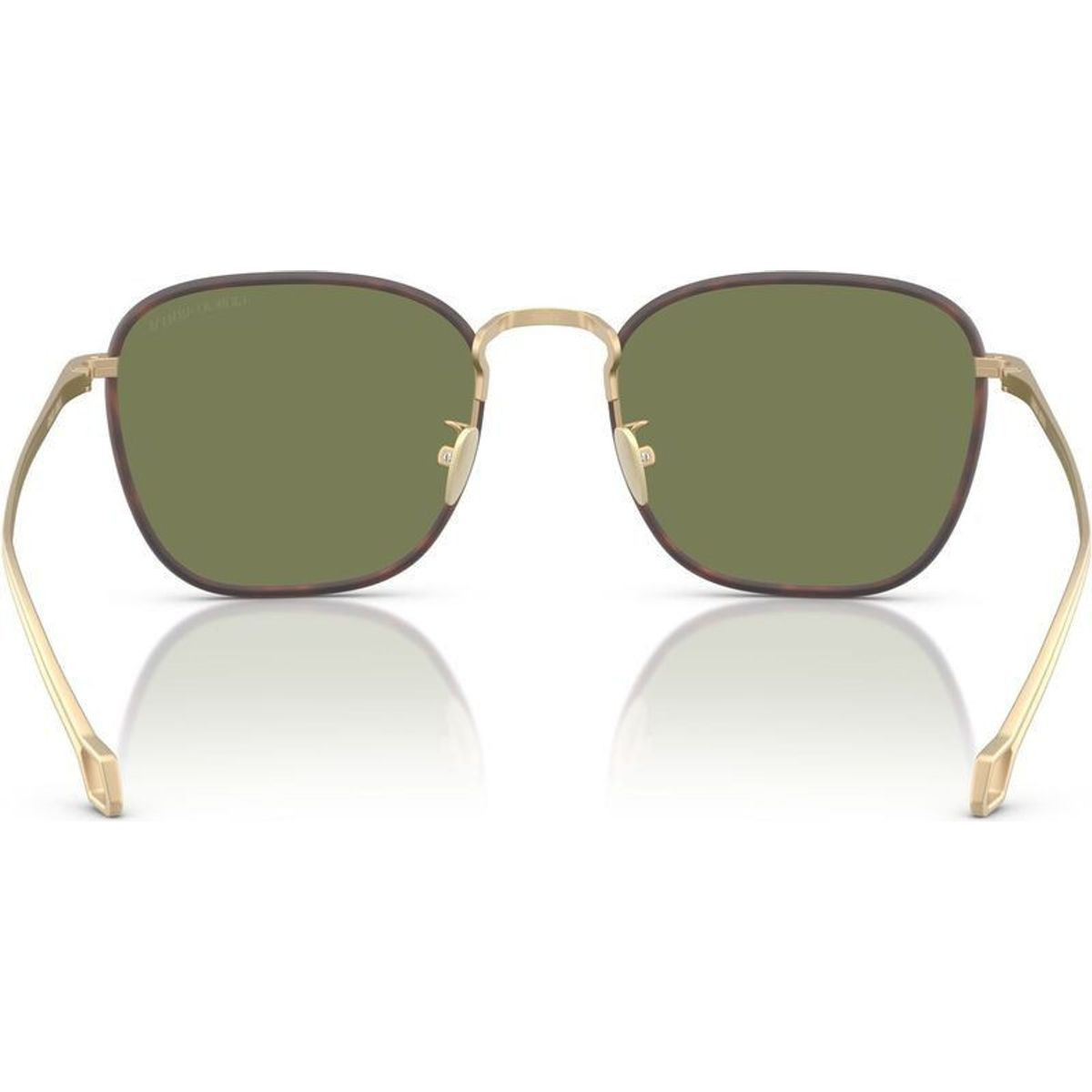 Giorgio Armani AR6164J