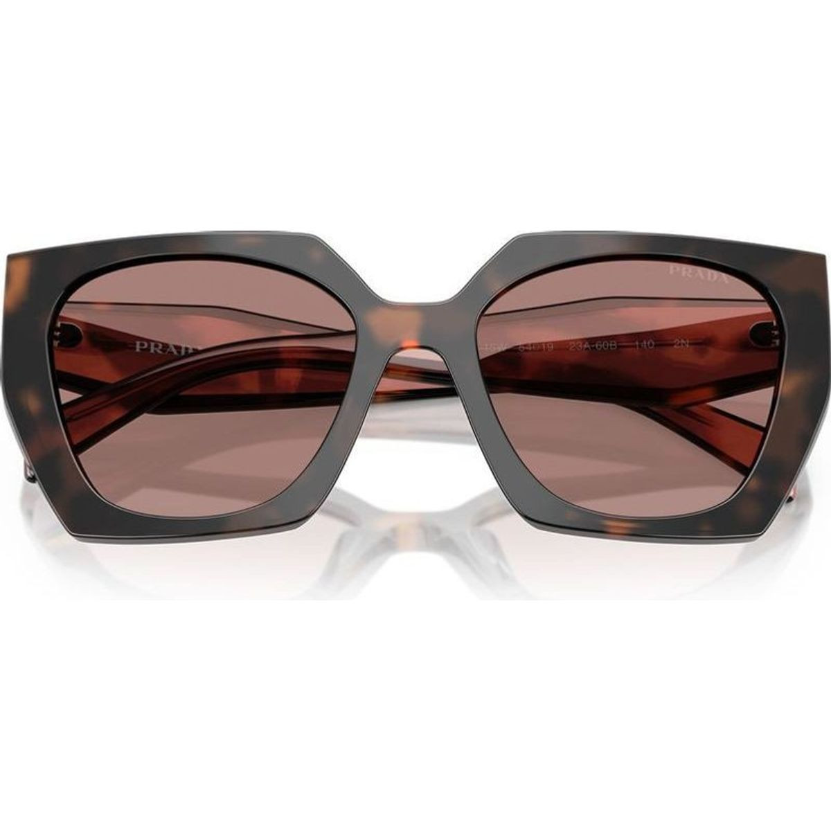 Prada PR15WS