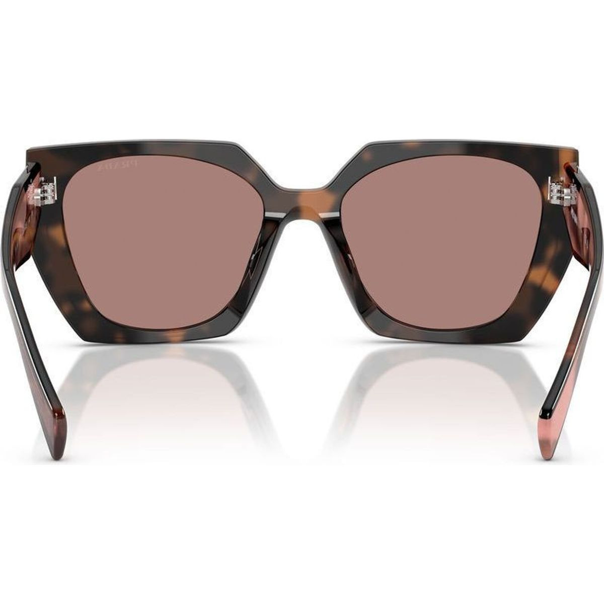 Prada PR15WS