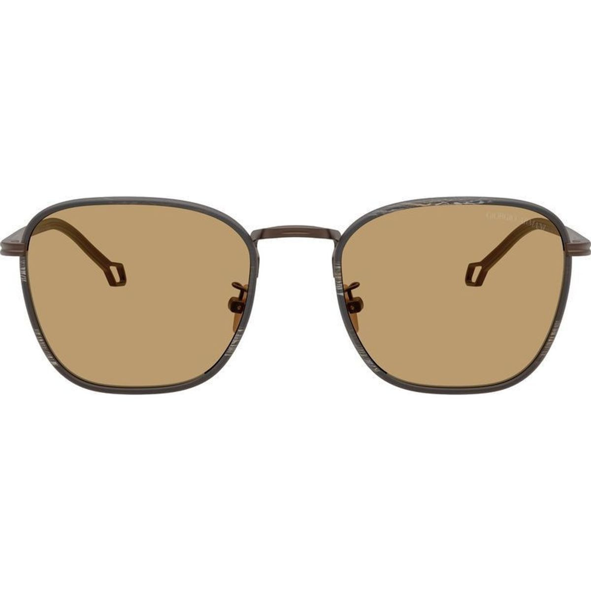 Giorgio Armani AR6164J