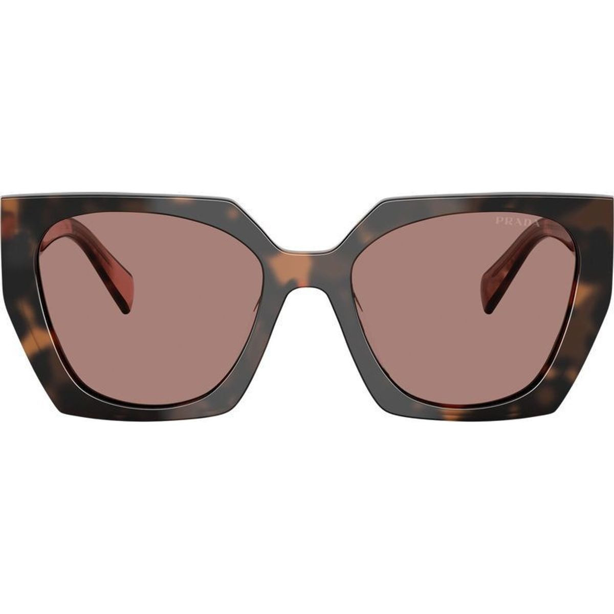 Prada PR15WSF