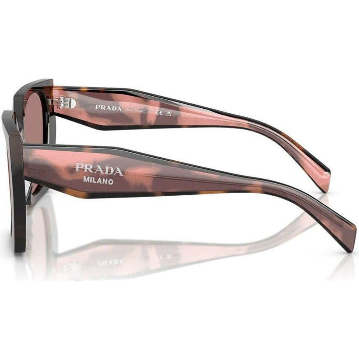 Prada PR15WSF