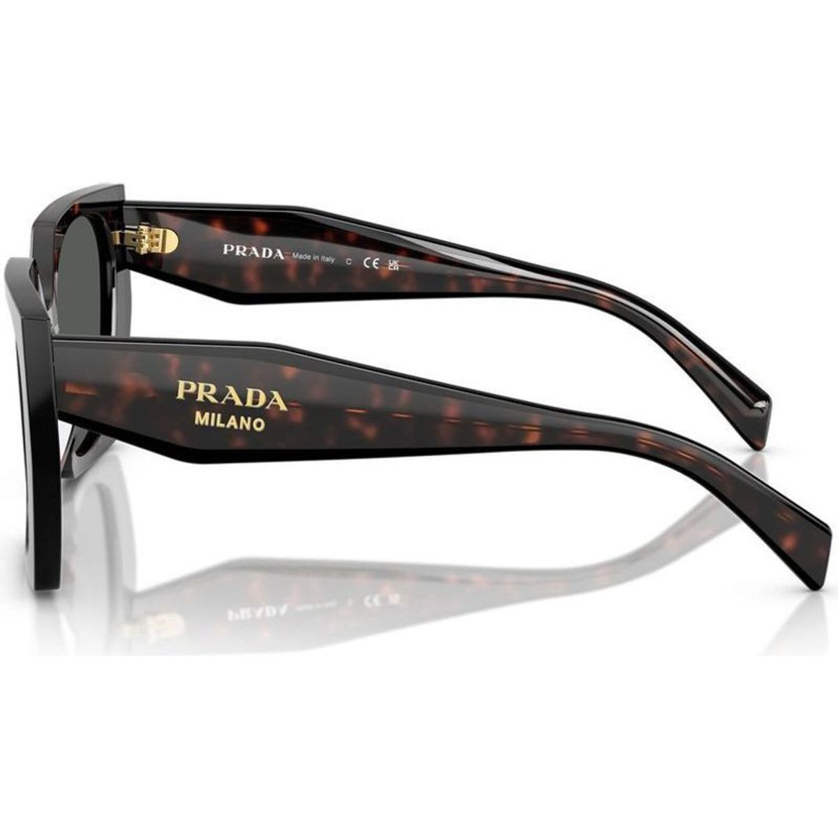 Prada PR15WSF
