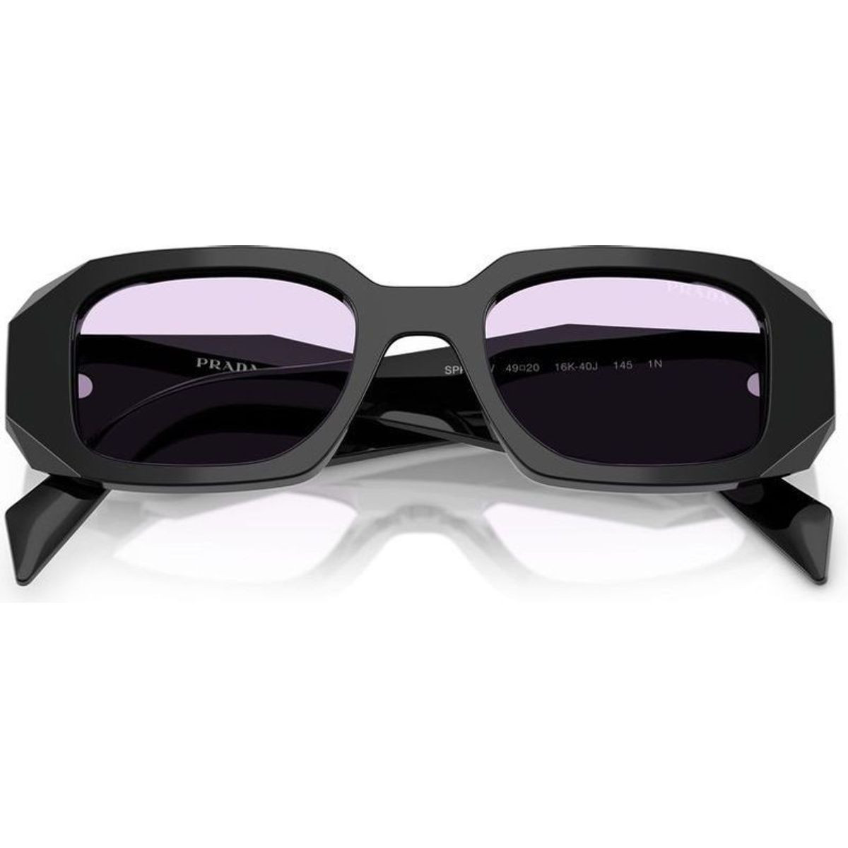 Prada PR17WS