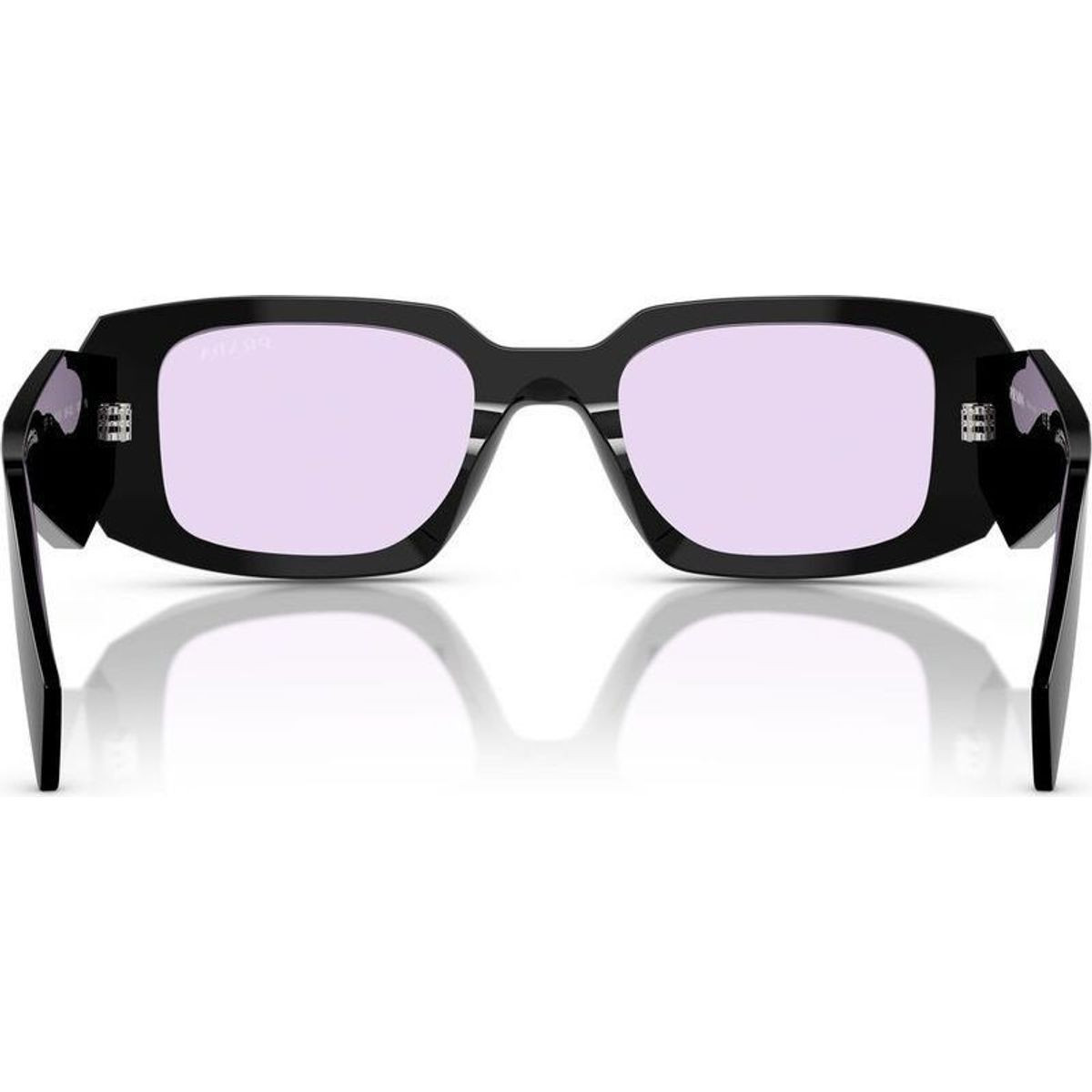 Prada PR17WS