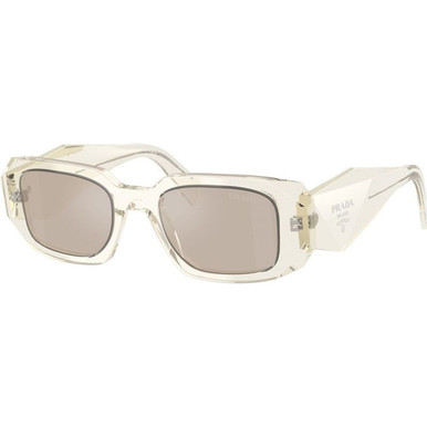 /prada-sunglasses/pr17ws-17ws19x30n49