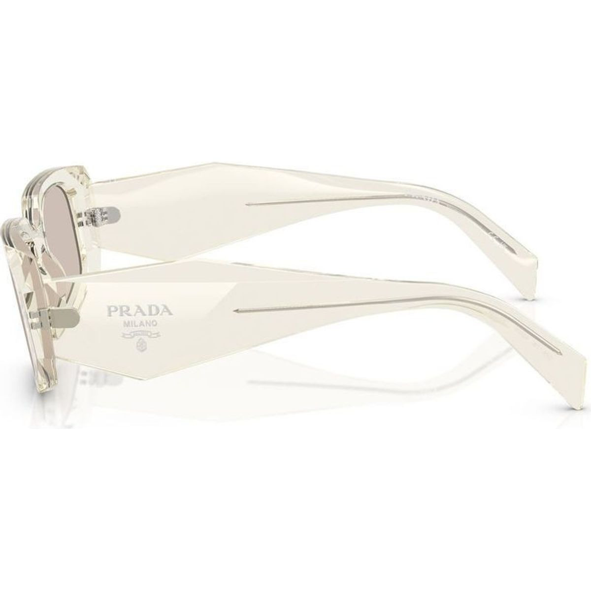 Prada PR17WS