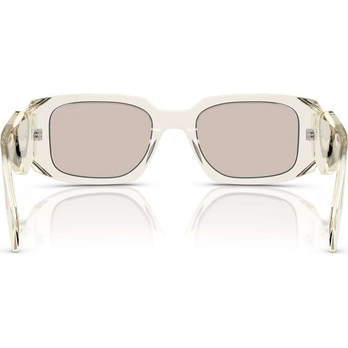 Prada PR17WS