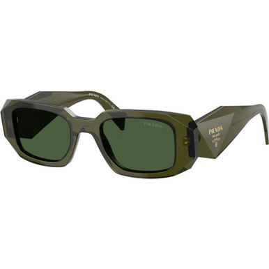 /prada-sunglasses/pr17ws-17ws19z1i049